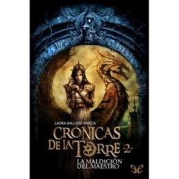 La maldición del maestro