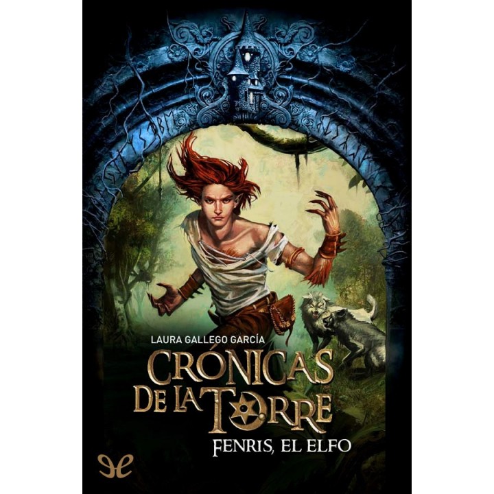 Fenris