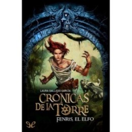 Fenris
