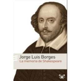 La memoria de Shakespeare