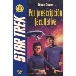 Por prescripción facultativa