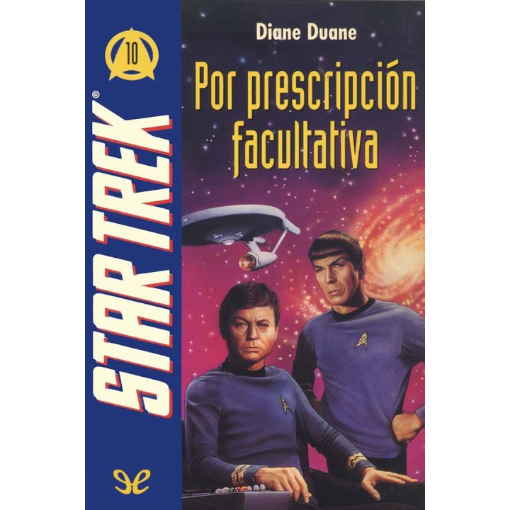 Por prescripción facultativa