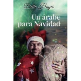 Un árabe para Navidad