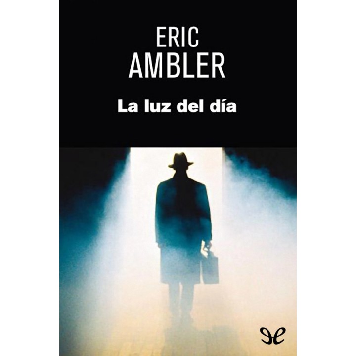 La luz del día