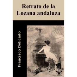 Retrato de la Lozana andaluza