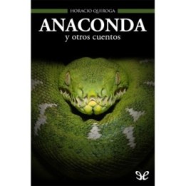 Anaconda