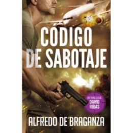 Código de sabotaje