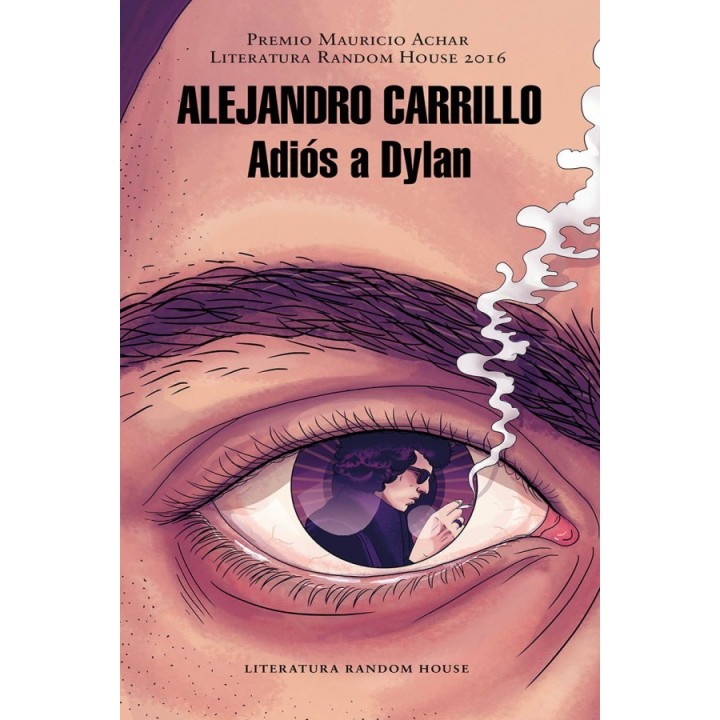 Adiós a Dylan