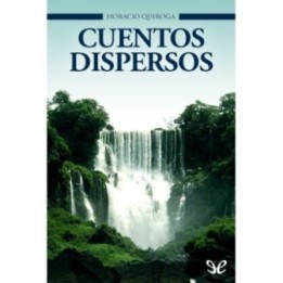 Cuentos dispersos