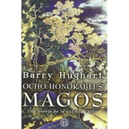 Ocho honorables magos