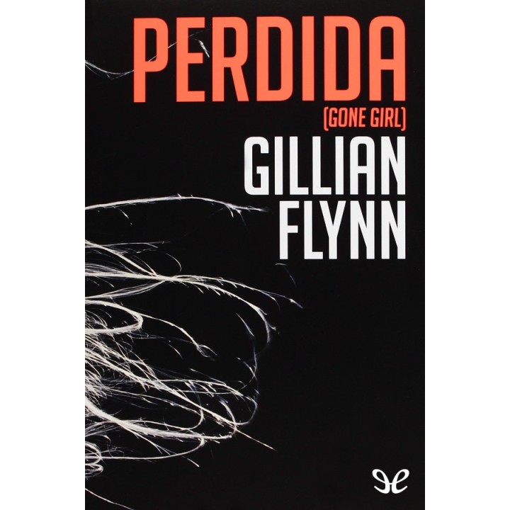 Perdida