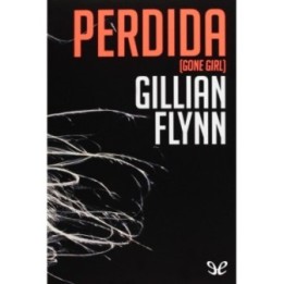 Perdida