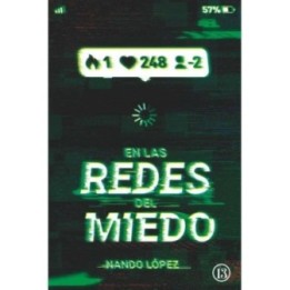 En las redes del miedo