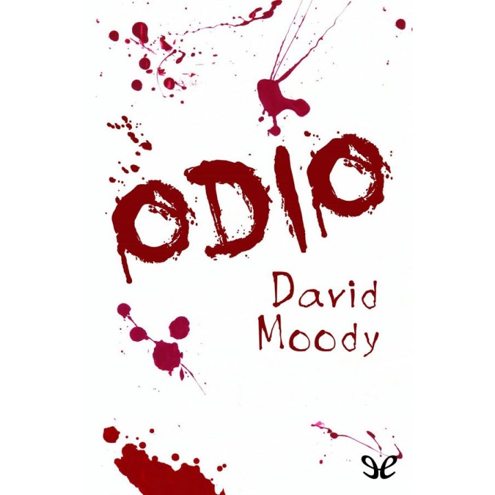 Odio