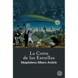La Corte de las Estrellas