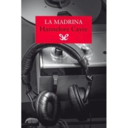 La Madrina