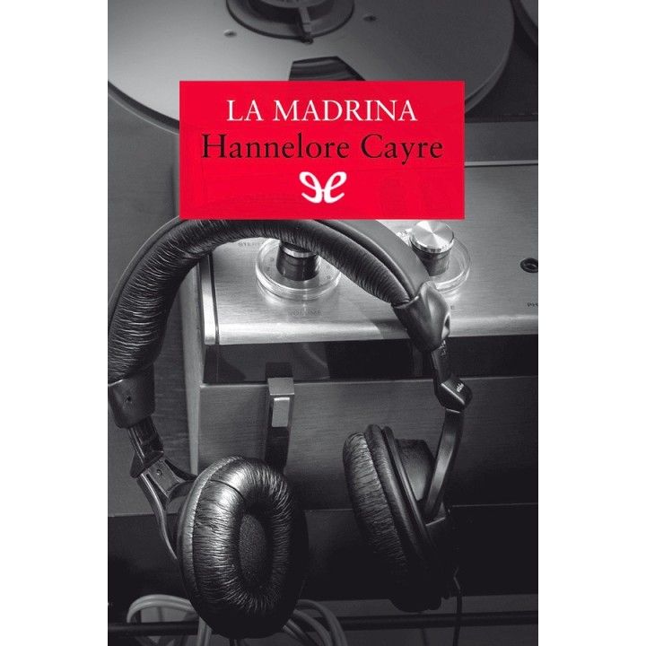 La Madrina