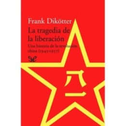 La tragedia de la liberación