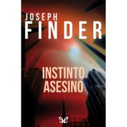 Instinto asesino