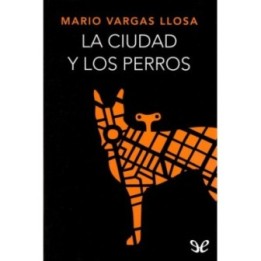 La ciudad y los perros
