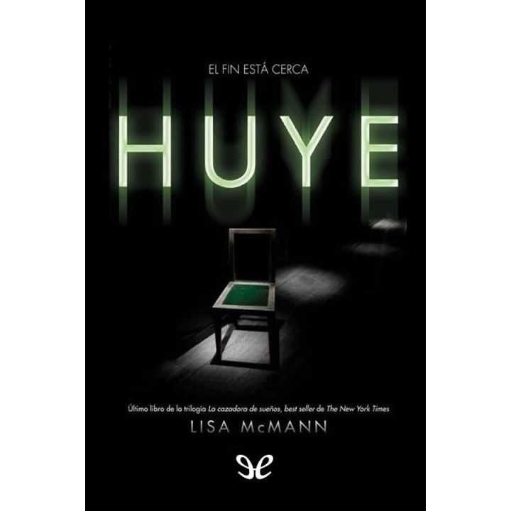 Huye