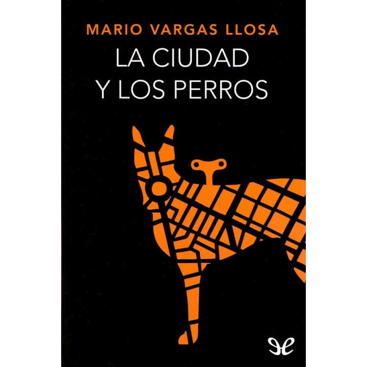 La ciudad y los perros