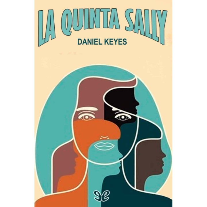 La quinta Sally