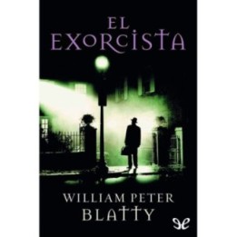 El exorcista