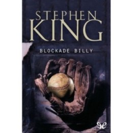 Blockade Billy