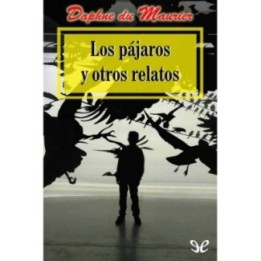 Los pájaros y otros relatos