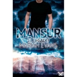 Mansur