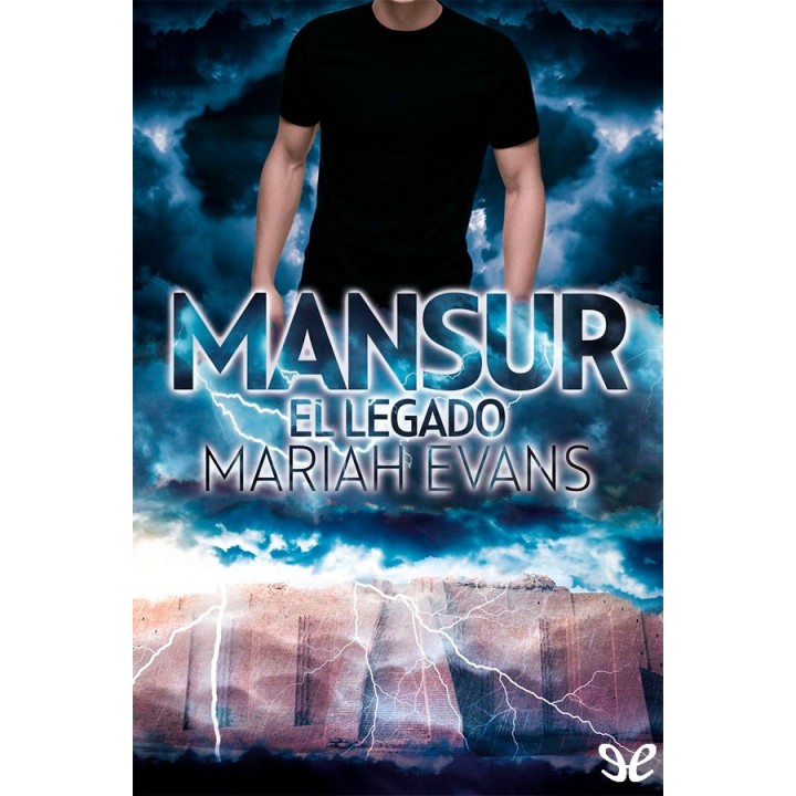 Mansur
