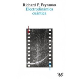 Electrodinámica cuántica
