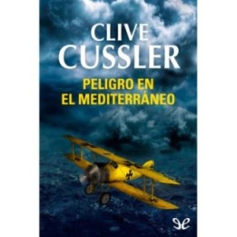 Peligro en el mediterráneo