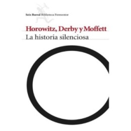 La historia silenciosa