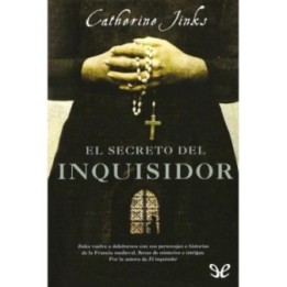 El secreto del inquisidor