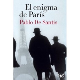 El enigma de París