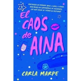 El caos de Aina