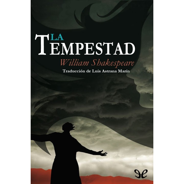 La tempestad