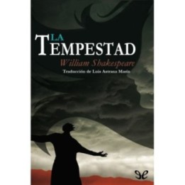 La tempestad