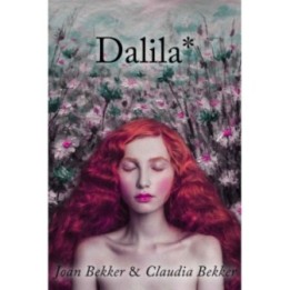 Dalila