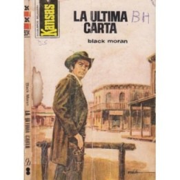 La última carta