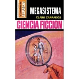 Megasistema