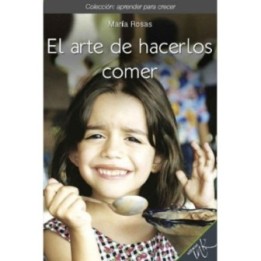 El arte de hacerlos comer
