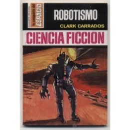 Robotismo