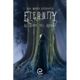 Eternity. Al borde del abismo