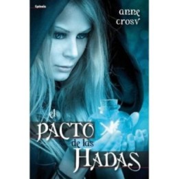 El pacto de las hadas