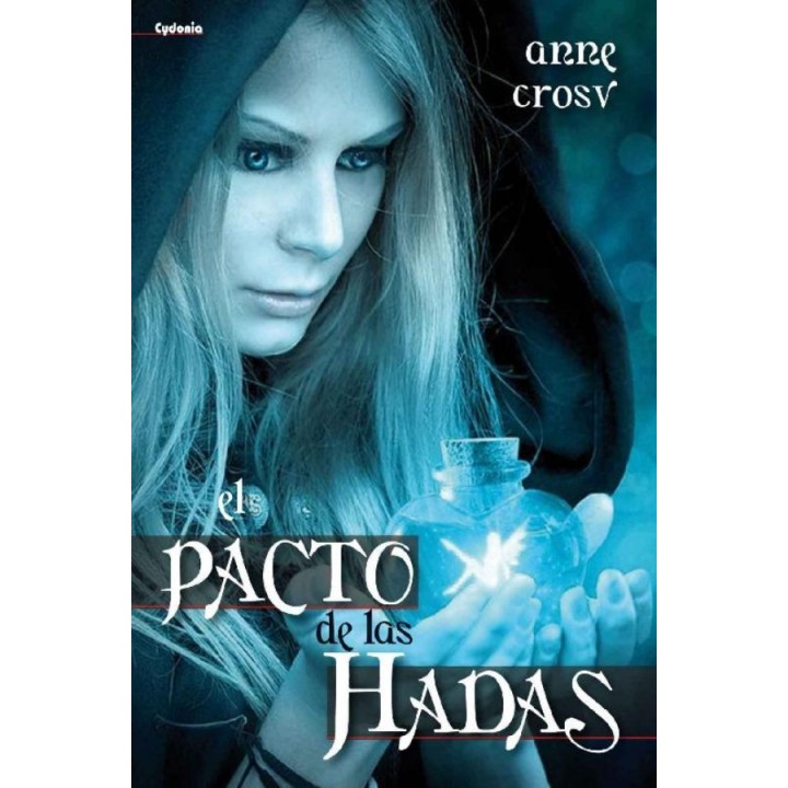 El pacto de las hadas