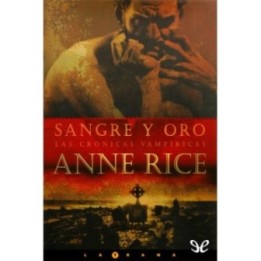 Sangre y oro