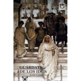 Guárdate de los Idus